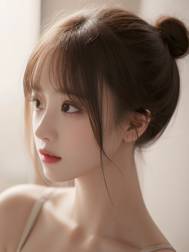 音响设备与播音室：专业领域中的声音艺术